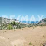  For Sale - (€ 0 / m2), Agricultural 4032 m2 Skopelos 7470617 thumb3