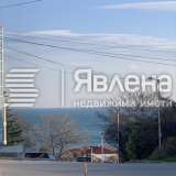   Varna city 6870618 thumb3