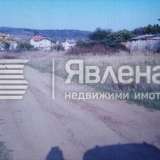   Ravadinovo village 6870631 thumb0