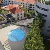   Funchal 5470064 thumb28