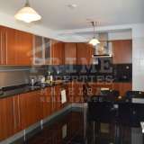   Funchal 5470064 thumb7