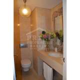   Funchal 5470064 thumb14