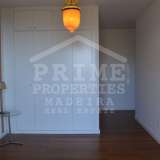   Funchal 5470064 thumb20