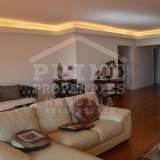   Funchal 5470064 thumb4