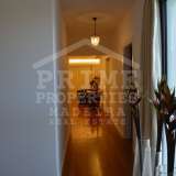   Funchal 5470064 thumb15