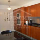   Funchal 5470064 thumb5