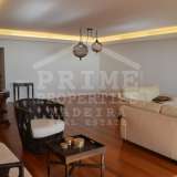   Funchal 5470064 thumb3