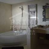   Funchal 5470064 thumb10