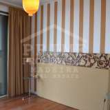   Funchal 5470064 thumb18