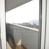   Funchal 5470064 thumb27