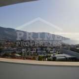 Апартамент за vente