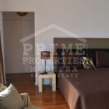   Funchal 5470064 thumb9