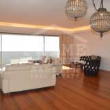   Funchal 5470064 thumb2