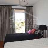   Funchal 5470064 thumb12