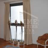   Funchal 5470064 thumb23