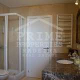   Funchal 5470064 thumb16