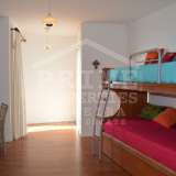   Funchal 5470064 thumb21