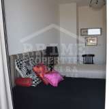   Funchal 5470064 thumb13