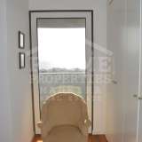   Funchal 5470064 thumb19