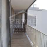   Funchal 5470064 thumb6