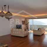   Funchal 5470064 thumb1