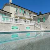  ISTRIA, PAZIN (UMGEBUNG) - Bezaubernde Villa zum Verkauf Kastel 8170064 thumb3