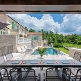  ISTRIA, PAZIN (UMGEBUNG) - Bezaubernde Villa zum Verkauf Kastel 8170064 thumb17