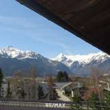   Zell Am See 7870652 thumb0