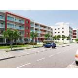 New apartments T3 and T3, Portas do Sol, Tavira, Algarve (19)