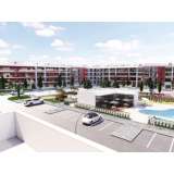 New apartments T3 and T3, Portas do Sol, Tavira, Algarve (13)