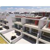 New apartments T3 and T3, Portas do Sol, Tavira, Algarve (18)