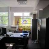  (For Rent) Commercial Building || Athens North/Kifissia - 1.377 Sq.m, 15.000€ Athens 7670068 thumb9