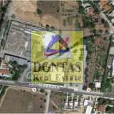  (For Rent) Commercial Building || Athens North/Kifissia - 1.377 Sq.m, 15.000€ Athens 7670068 thumb8