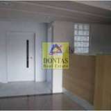  (For Rent) Commercial Building || Athens North/Kifissia - 1.377 Sq.m, 15.000€ Athens 7670068 thumb10