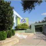  (For Rent) Commercial Building || Athens North/Kifissia - 1.377 Sq.m, 15.000€ Athens 7670068 thumb2