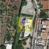  (For Rent) Commercial Building || Athens North/Kifissia - 1.377 Sq.m, 15.000€ Athens 7670068 thumb11