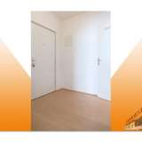  1-Zimmer-DACHGESCHOSS-Wohnung = nahe TOKIOSTRASSE und DONAUZENTRUM = U1 Wien 6870684 thumb6