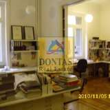  (For Sale) Commercial Building || Athens Center/Athens - 1.000 Sq.m, 5.500.000€ Athens 7670069 thumb3
