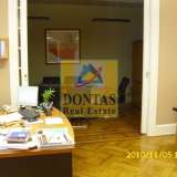  (For Sale) Commercial Building || Athens Center/Athens - 1.000 Sq.m, 5.500.000€ Athens 7670069 thumb5