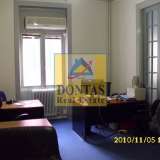  (For Sale) Commercial Building || Athens Center/Athens - 1.000 Sq.m, 5.500.000€ Athens 7670069 thumb4