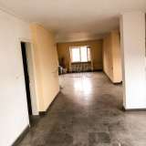  For sale 270 sq.m. maisonette in the Top center of Ruse city Ruse city 7370706 thumb5