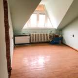  For sale 270 sq.m. maisonette in the Top center of Ruse city Ruse city 7370706 thumb7