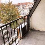  For sale 270 sq.m. maisonette in the Top center of Ruse city Ruse city 7370706 thumb11