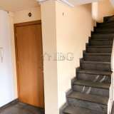 For sale 270 sq.m. maisonette in the Top center of Ruse city Ruse city 7370706 thumb3