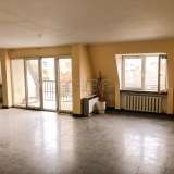  For sale 270 sq.m. maisonette in the Top center of Ruse city Ruse city 7370706 thumb0