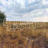  Plot of land with ready project and building permit 12 km from Sofia Gurmazovo village 6670727 thumb4