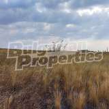  Plot of land with ready project and building permit 12 km from Sofia Gurmazovo village 6670727 thumb5