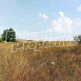  Plot of land with ready project and building permit 12 km from Sofia Gurmazovo village 6670727 thumb3