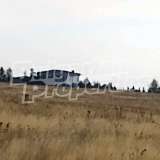  Plot of land with ready project and building permit 12 km from Sofia Gurmazovo village 6670727 thumb6