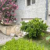  ZADAR, PLOČE - Casa con ampio giardino Crno 8170073 thumb28